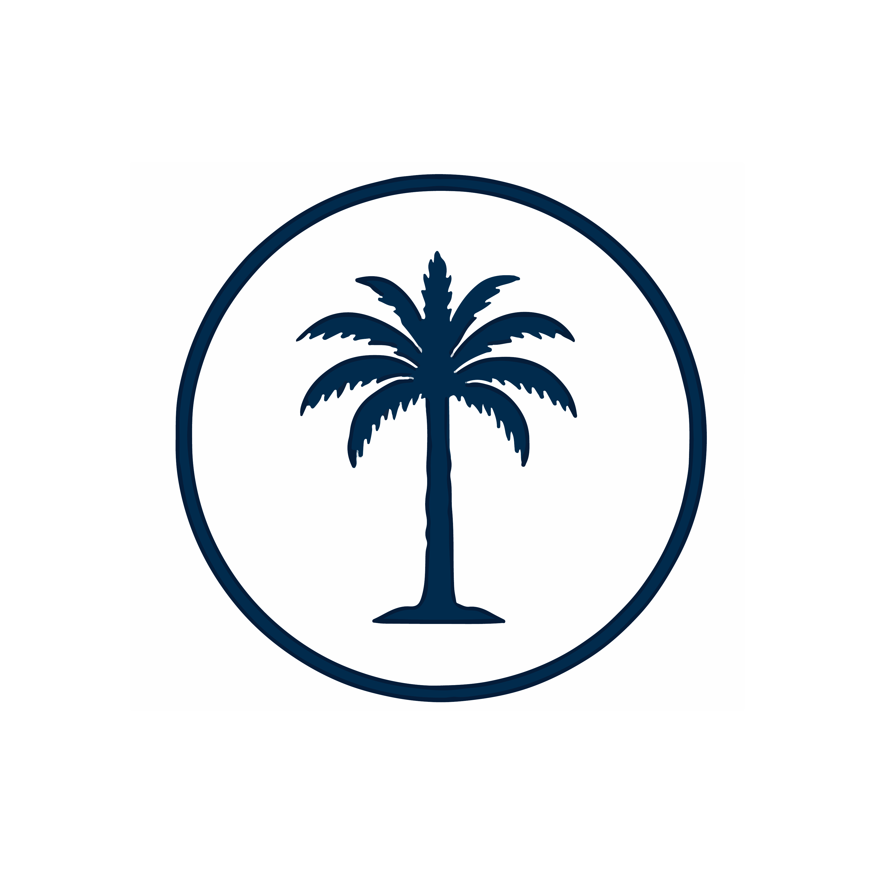 Palmetto Isle