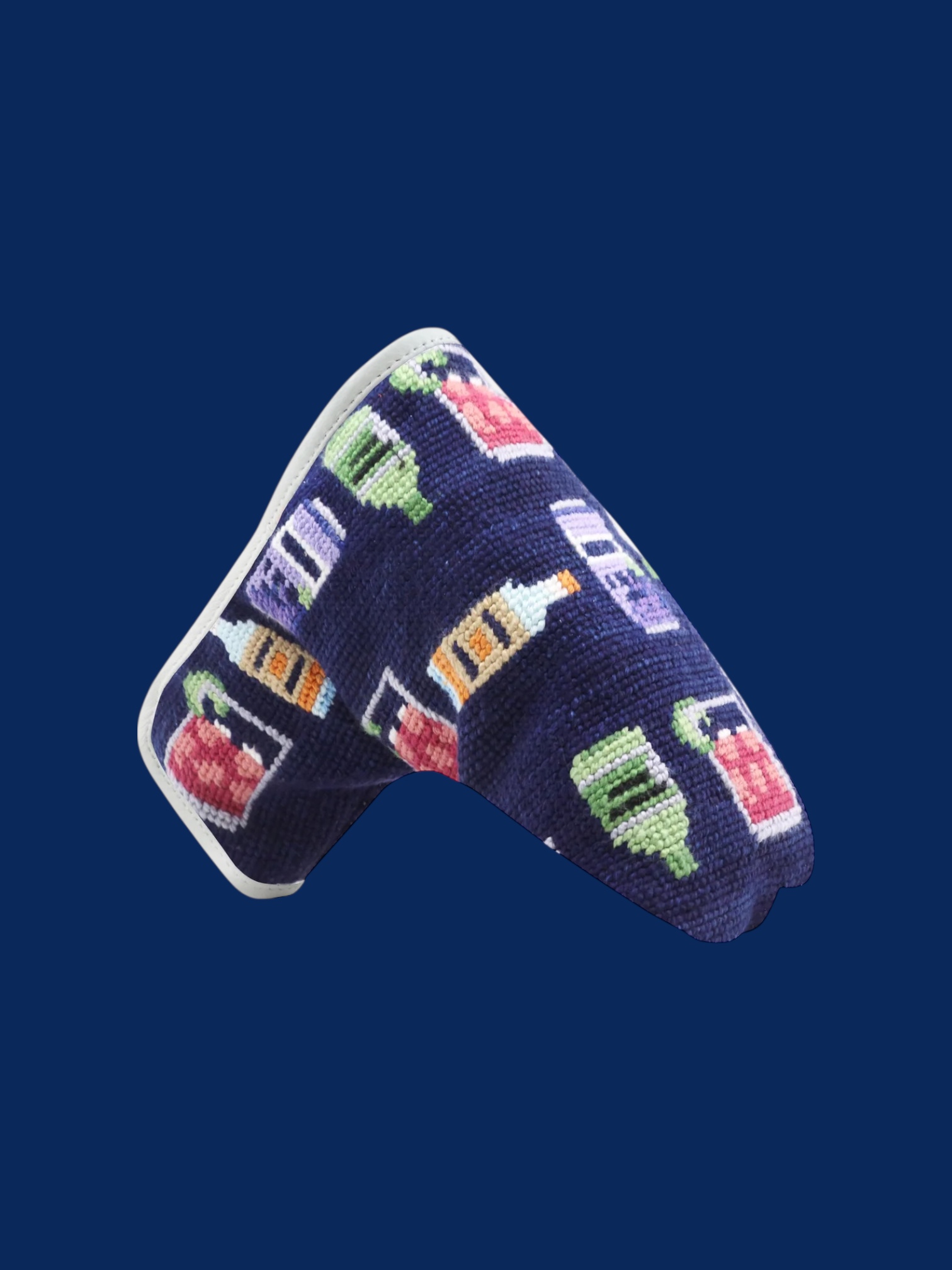 Accessories Collection