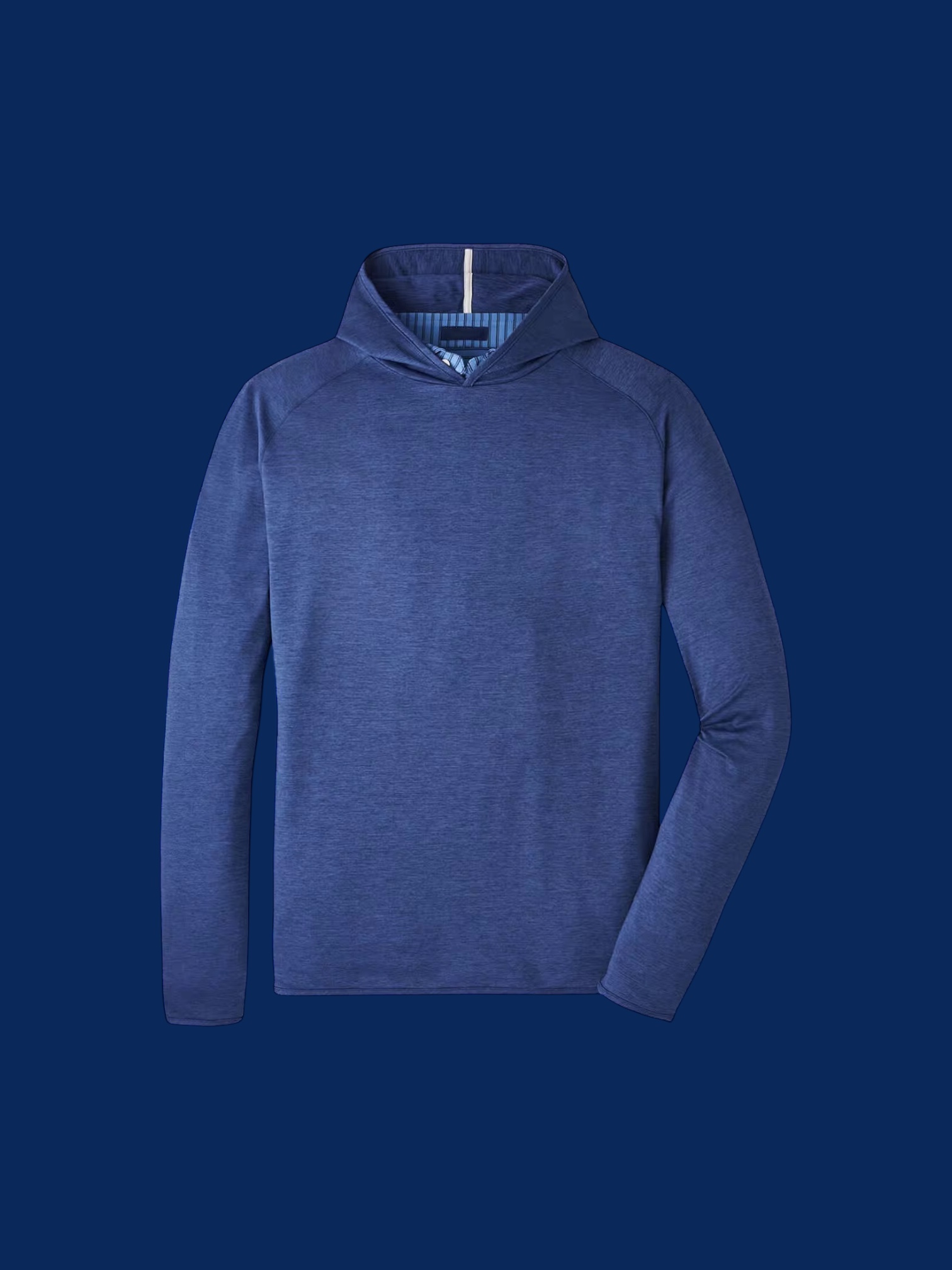 The Inlet Performance Hoodie